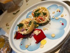 -味见·荣家(亚泰大街店)