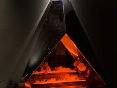 -天玑高空江景餐厅&酒吧Sky Secret Restaurant&Bar