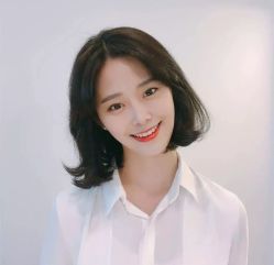 点击看大图 -泽璞堂美发沙龙