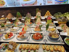 -船家渔(徐州北路店)