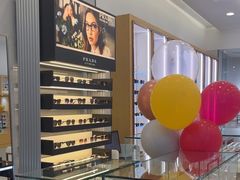 -科达眼镜(兰州中心店)