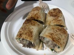-山姆餐吧(南昌红谷滩印象城店)