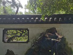 -汇龙潭