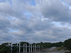 -东莞植物园