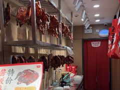 -黑色经典臭豆腐·湖南特产(太平街口店)