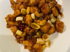 -天和晟烤鸭店(世纪坛店)