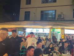 -小煵记·打边炉(西丽文光店)