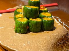 -桃桃厨房(公明店)