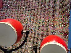 -中国杭州低碳科技馆