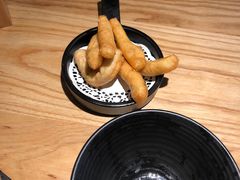 -云味馆过桥米线(皇庭广场店)