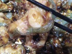 -红炎炎农家菜老字号(金水台店)