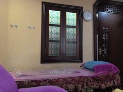 -芳草堂中医门诊部(怡芳苑店)