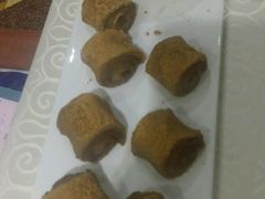 -四季小馆·地道北京小吃(广百店)