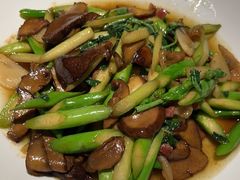 -云腾食府·云南菜