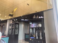 -竹溪一号·天域阁(骑马山店)