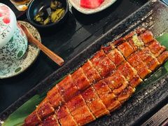 -角落里(中山公园店)