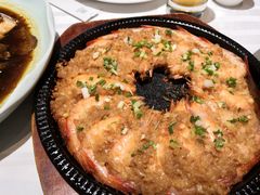 -和记小菜(大宁店)