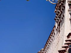 -思金拉措庄园藏餐(太阳岛店)