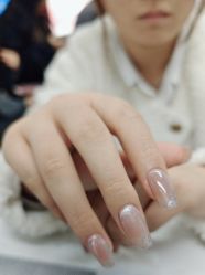 -尤米一站式美甲美睫