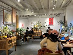 -小喜客·云南特色菜(纳西庭院店)