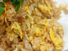 -鑫鸿达·海鲜闽菜热炒小馆(中山路店)
