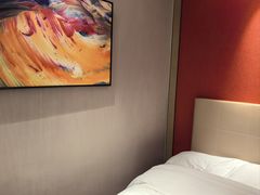 -南京维景国际大酒店(南京博物院店)