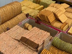 -庆祥斋糕点厂(留学路店)