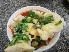 -胡家包子·清真(大众巷店)