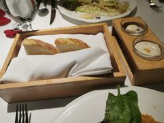 -王品牛排(杭州大厦店)