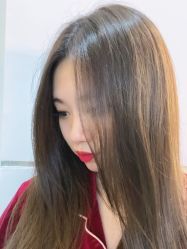 烫染-BABY FACE沙龙