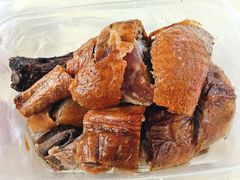 -区海鸡场饭店(石壁店)
