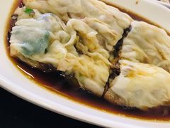 -卓粤拉肠(红庙店)