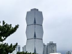 -在海一方公园