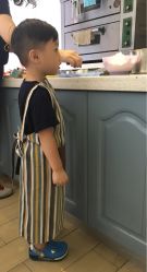 -明匠曲蛋糕西点屋(穗花新村店)