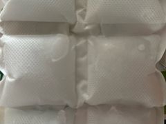 -八喜冰淇淋蛋糕(黄村店)
