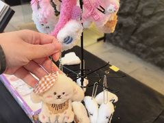 -無二炙坊·和牛烧肉(大钟寺1733店)