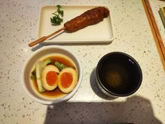 -味千拉面(惠州淡水嘉信茂广场分店)