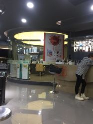 点击看大图 -和良形象
