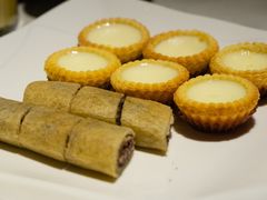 -味可道美食坊(福基路店)