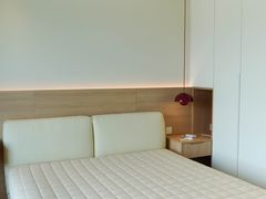 -苏皖工长俱乐部