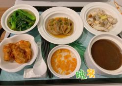 -安悦贝月子中心