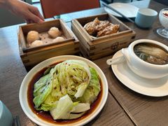 -添好运(武商MALL店)