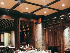 -北京老铺烤鸭(西稍门店)