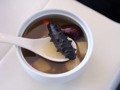 -唐廊烤鸭店(工体店)