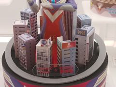 -好利来(熙地港店)