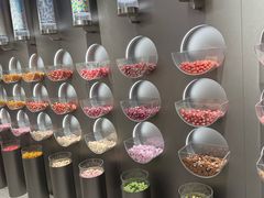 -泡泡玛特POPMART(赛格国际购物中心店)