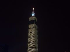 iphone_upload_pic-台北101