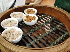 -品香排骨饭(羊官路店)