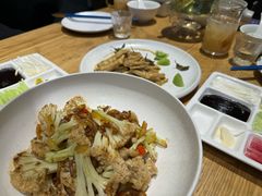 -小大董·烤鸭(五棵松店)