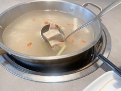 -潮发潮汕牛肉店(芳村店)